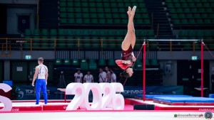 serie b 0800 simone ferraro ph